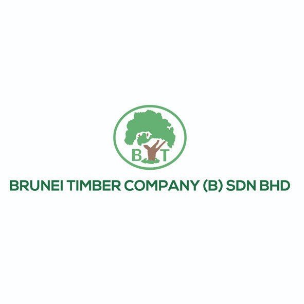 Brunei Timber